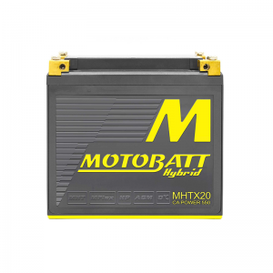 One Stop Battery Shop Product Image